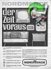 Nordmende 1959 228.jpg
